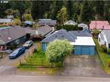 46822 Sunset Ave - Photo 28