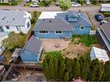 46822 Sunset Ave - Photo 29