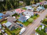 46822 Sunset Ave - Photo 30