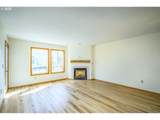 824 Ashby Ct - Photo 10