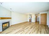 824 Ashby Ct - Photo 11