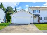824 Ashby Ct - Photo 12