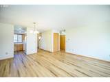 824 Ashby Ct - Photo 13