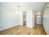 824 Ashby Ct - Photo 14