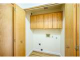 824 Ashby Ct - Photo 15