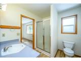 824 Ashby Ct - Photo 16