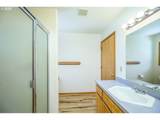 824 Ashby Ct - Photo 17