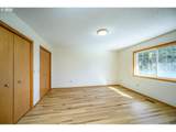 824 Ashby Ct - Photo 18