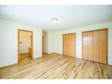 824 Ashby Ct - Photo 19