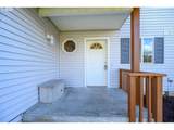 824 Ashby Ct - Photo 2