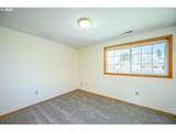 824 Ashby Ct - Photo 20