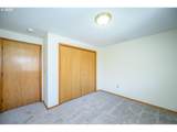 824 Ashby Ct - Photo 21
