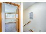 824 Ashby Ct - Photo 22