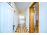 824 Ashby Ct - Photo 3