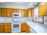 824 Ashby Ct - Photo 4