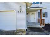 824 Ashby Ct - Photo 40
