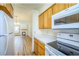 824 Ashby Ct - Photo 7