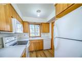 824 Ashby Ct - Photo 8