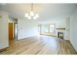824 Ashby Ct - Photo 9