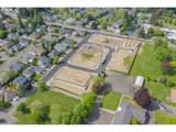 5868 12th Ter - Photo 25