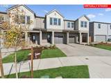 5868 12th Ter - Photo 26