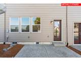 5868 12th Ter - Photo 27