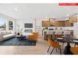 5868 12th Ter - Photo 28