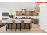 5868 12th Ter - Photo 29