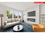 5868 12th Ter - Photo 30