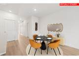 5868 12th Ter - Photo 31