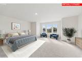 5868 12th Ter - Photo 32