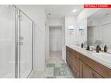 5868 12th Ter - Photo 33