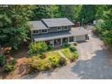 19636 Ridge Rd - Photo 1