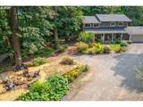 19636 Ridge Rd - Photo 2