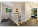 19636 Ridge Rd - Photo 22