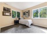 19636 Ridge Rd - Photo 24