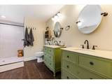 19636 Ridge Rd - Photo 29