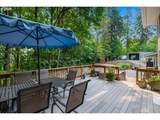 19636 Ridge Rd - Photo 37
