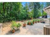 19636 Ridge Rd - Photo 40