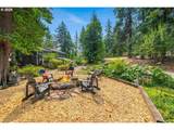 19636 Ridge Rd - Photo 44