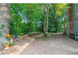 19636 Ridge Rd - Photo 46