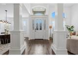 1873 Teakwood St - Photo 10