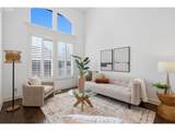 1873 Teakwood St - Photo 11
