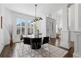 1873 Teakwood St - Photo 12