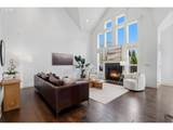 1873 Teakwood St - Photo 13