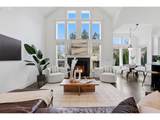 1873 Teakwood St - Photo 14