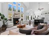 1873 Teakwood St - Photo 15