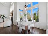 1873 Teakwood St - Photo 16