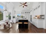 1873 Teakwood St - Photo 17