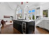 1873 Teakwood St - Photo 18
